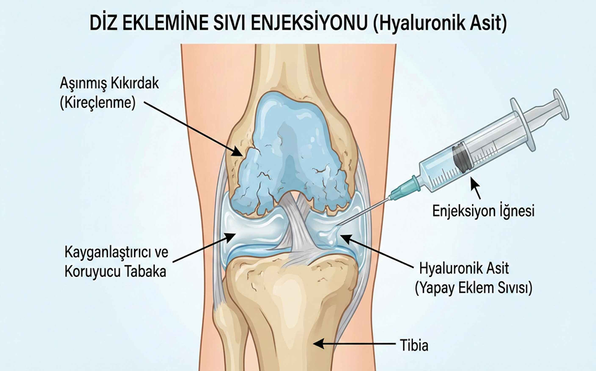 eklemiçihyaluronik