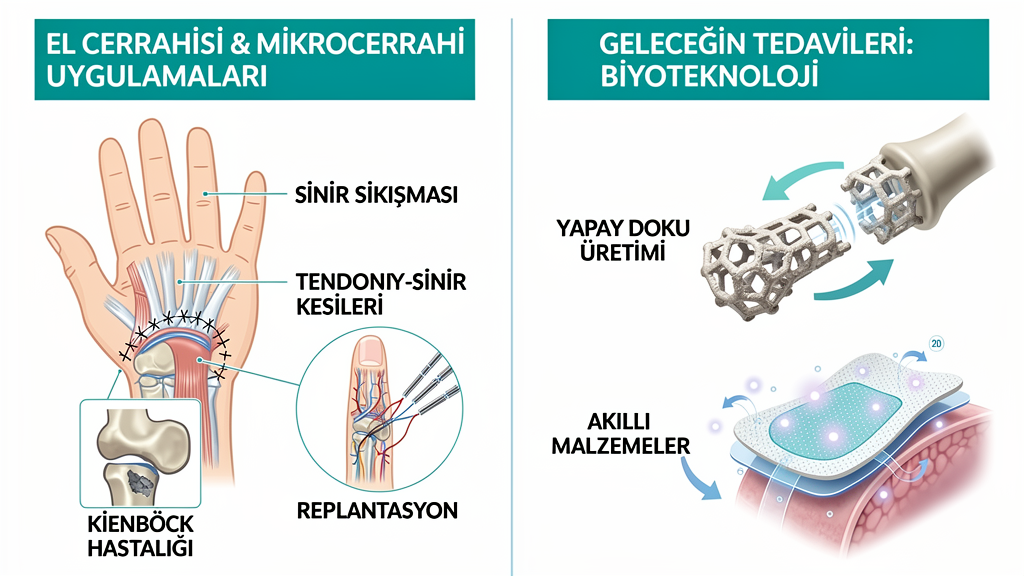 ortapedi-travmatoloji
