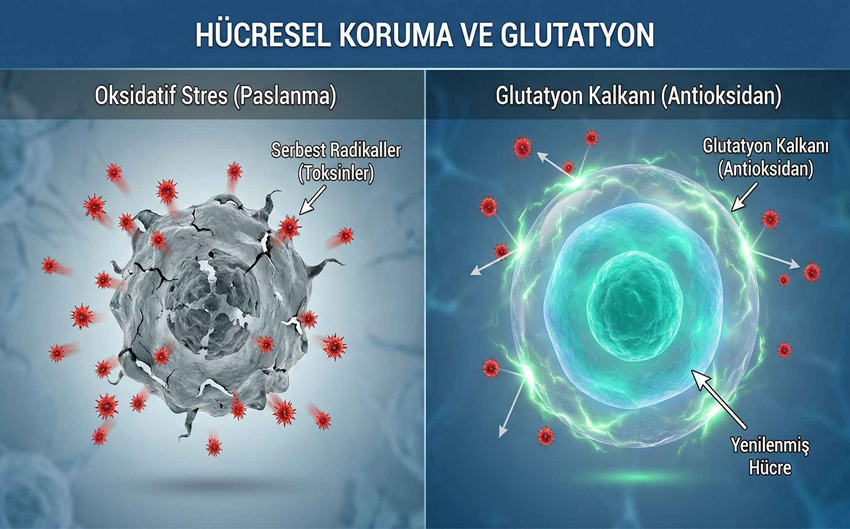 glutatyon