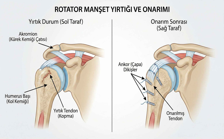 rotatormanşetyırtıkları