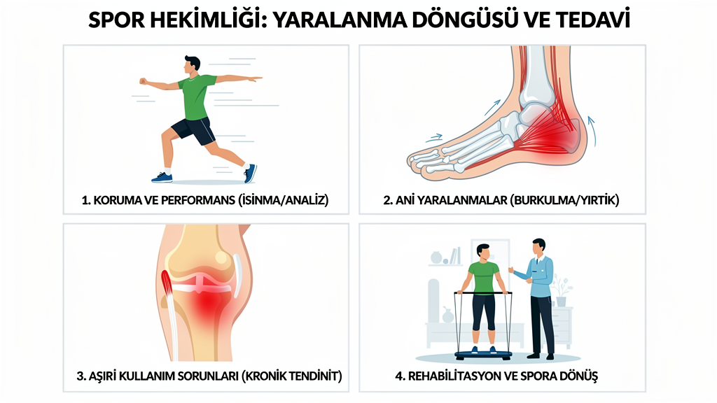 ortapedi-travmatoloji